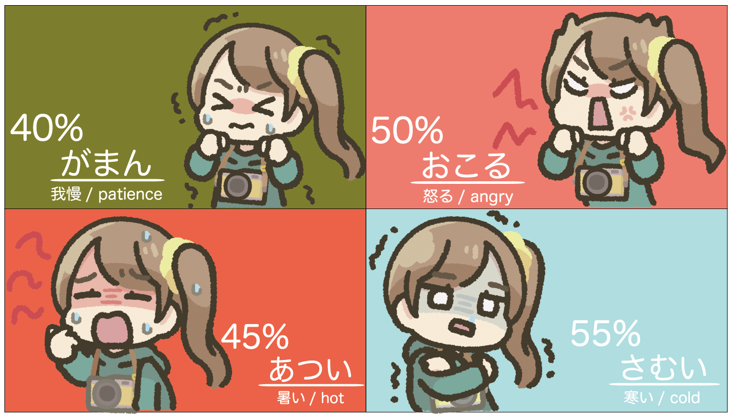ふぉとぱ サムネイル 40〜55